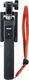 Selfie stick Hama SELFIE FUN 70 BLUETOOTH CZARNY 183396 1