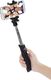 Selfie stick Hama SELFIE FUN 70 BLUETOOTH CZARNY 183396 2