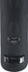 Selfie stick Hama SELFIE FUN 70 BLUETOOTH CZARNY 183396 3