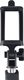 Selfie stick Hama SELFIE FUN 70 BLUETOOTH CZARNY 183396 4