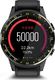Smartwatch Watchmark F1 Czarny  (F1 cz) 1