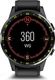 Smartwatch Watchmark F1 Czarny  (F1 cz) 3