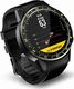 Smartwatch Watchmark F1 Czarny  (F1 cz) 5