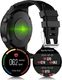 Smartwatch Watchmark F1 Czarny  (F1 cz) 6