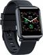 Smartwatch Watchmark H9 Czarny  (H9) 1