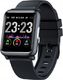 Smartwatch Watchmark H9 Czarny  (H9) 2