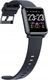 Smartwatch Watchmark H9 Czarny  (H9) 3