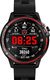 Smartwatch Watchmark L8 Czarny 1