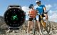 Smartwatch Watchmark L8 Czarny 1
