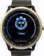 Smartwatch Watchmark N58 Czarny  (N58) 10
