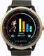 Smartwatch Watchmark N58 Czarny  (N58) 11