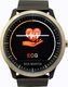 Smartwatch Watchmark N58 Czarny  (N58) 12