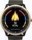 Smartwatch Watchmark N58 Czarny  (N58) 14