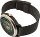 Smartwatch Watchmark N58 Czarny  (N58) 1