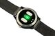 Smartwatch Watchmark N58 Czarny  (N58) 2