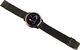 Smartwatch Watchmark N58 Czarny  (N58) 3