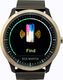 Smartwatch Watchmark N58 Czarny  (N58) 4