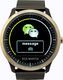 Smartwatch Watchmark N58 Czarny  (N58) 5