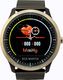 Smartwatch Watchmark N58 Czarny  (N58) 7