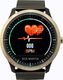 Smartwatch Watchmark N58 Czarny  (N58) 8