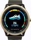 Smartwatch Watchmark N58 Czarny  (N58) 9