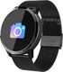 Smartwatch Watchmark W8 Czarny  (W8) 3