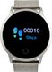Smartwatch Watchmark W8 Srebrny  (W8) 1