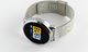 Smartwatch Watchmark W8 Srebrny  (W8) 4