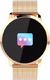 Smartwatch Watchmark W8 Złoty  (W8) 1