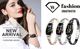 Smartwatch Watchmark H8 Srebrny 2