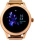 Smartwatch Watchmark KW10 Złoty  (Kw10) 1