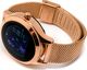 Smartwatch Watchmark KW10 Złoty  (Kw10) 2
