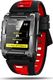 Smartwatch Watchmark S929 Czarny  (S929) 2