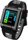 Smartwatch Watchmark S929 Czarny  (S929) 3