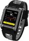 Smartwatch Watchmark S929 Czarny  (S929) 5