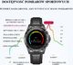 Smartwatch Watchmark WK23 Czarny  (WK23) 5