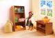 Playmobil Wiejski sklep rodziny Keller (70257) 2