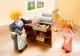 Playmobil Wiejski sklep rodziny Keller (70257) 3