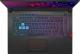 Laptop Asus ROG Strix SCAR III (G531GV-AZ274) 7