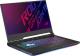 Laptop Asus ROG Strix Scar III G531GV (G531GV-AZ274T) 2