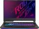 Laptop Asus ROG Strix Scar III G531GV (G531GV-AZ274T) 1