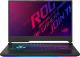 Laptop Asus ROG Strix SCAR III (G731GV-EV111) 1