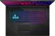 Laptop Asus ROG Strix SCAR III (G731GV-EV111) 3