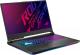 Laptop Asus ROG Strix SCAR III (G731GV-EV111T) 1