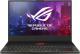 Laptop Asus ROG Zephyrus S GX701GXR (GX701GXR-HG115R) 2