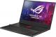 Laptop Asus ROG Zephyrus S GX701GXR (GX701GXR-HG115R) 3