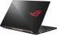 Laptop Asus ROG Zephyrus S GX701GXR (GX701GXR-HG115R) 4