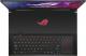 Laptop Asus ROG Zephyrus S GX701GXR (GX701GXR-HG115R) 6