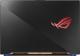 Laptop Asus ROG Zephyrus S GX701GXR (GX701GXR-HG115R) 7