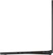 Laptop Asus ROG Zephyrus S GX701GXR (GX701GXR-HG115R) 9